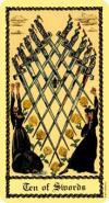 ten-swords