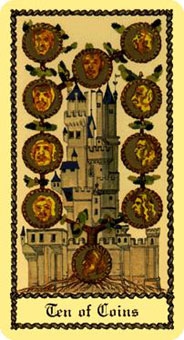 ten-pentacles