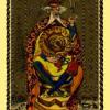 king-pentacles