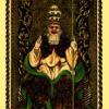 hierophant