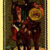 knight-pentacles
