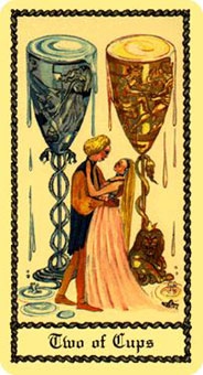 two-cups