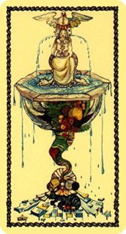 ace-cups
