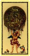 ace-pentacles