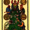 seven-pentacles