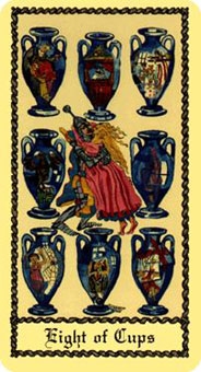 eight-cups