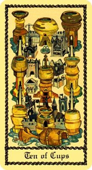 ten-cups
