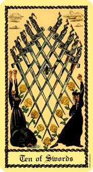 ten-swords