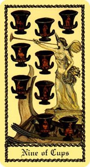 nine-cups