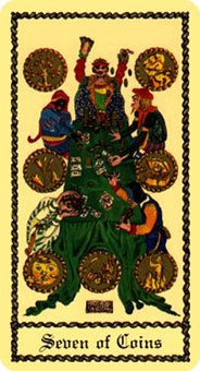 seven-pentacles