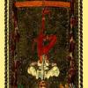中世纪巡礼塔罗 Medieval Scapini Tarot