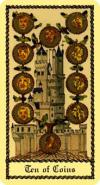 ten-pentacles