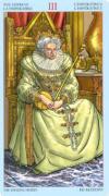 empress