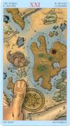 world