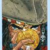 ace-pentacles