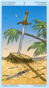ace-swords