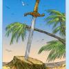 ace-swords