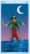two-swords