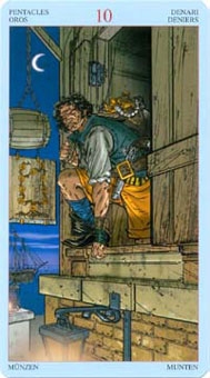 ten-pentacles