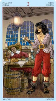 two-cups
