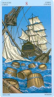eight-cups