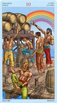 ten-cups