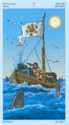 seven-pentacles