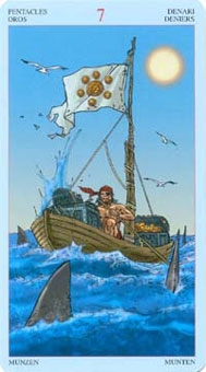 seven-pentacles