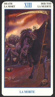 death