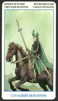 knight-wands