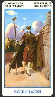 page-wands