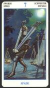 seven-swords