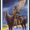 three-swords