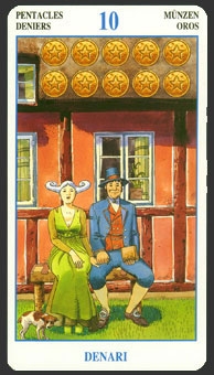 ten-pentacles