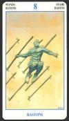 eight-wands