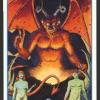 奥秘塔罗牌 Secret Tarot