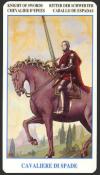 knight-swords