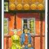 ten-pentacles