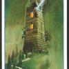 tower