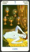 seven-cups