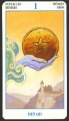 ace-pentacles