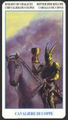 knight-cups