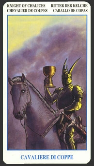 knight-cups