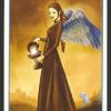 temperance