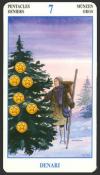 seven-pentacles