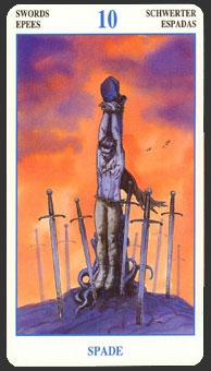 ten-swords