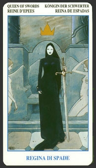 queen-swords