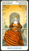 queen-pentacles
