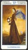 temperance