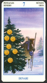 seven-pentacles